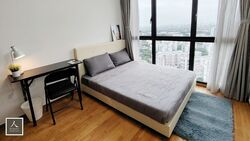 The Clement Canopy (D5), Apartment #564129751